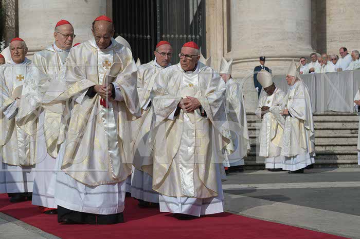 %_tempFileName23079_14102018%