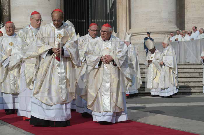 %_tempFileName23080_14102018%