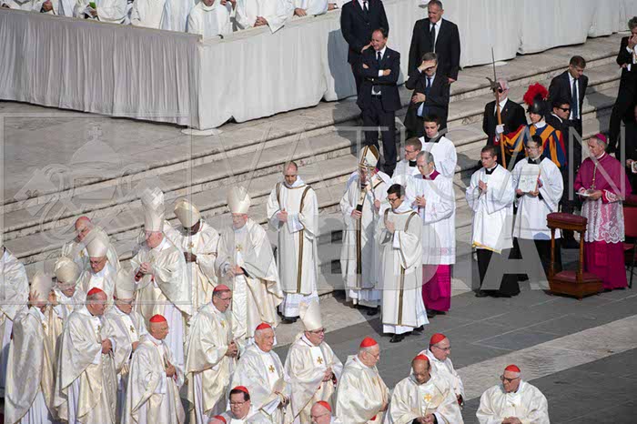 %_tempFileName23081_14102018%