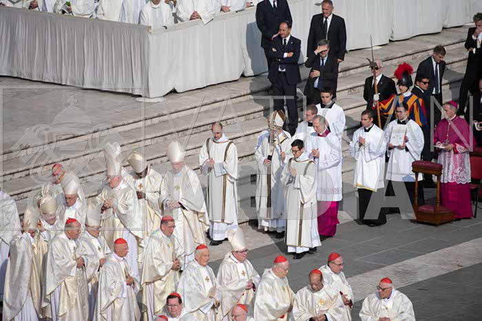 %_tempFileName23082_14102018%