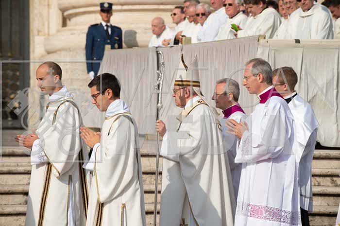 %_tempFileName23083_14102018%