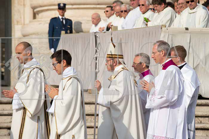 %_tempFileName23084_14102018%