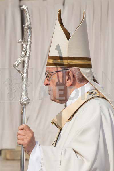 %_tempFileName23085_14102018%