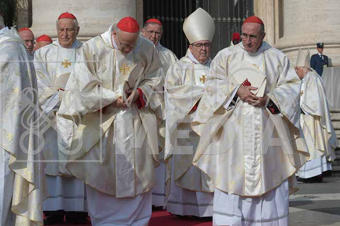 %_tempFileName23086_14102018%