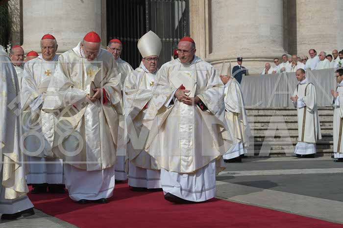 %_tempFileName23087_14102018%