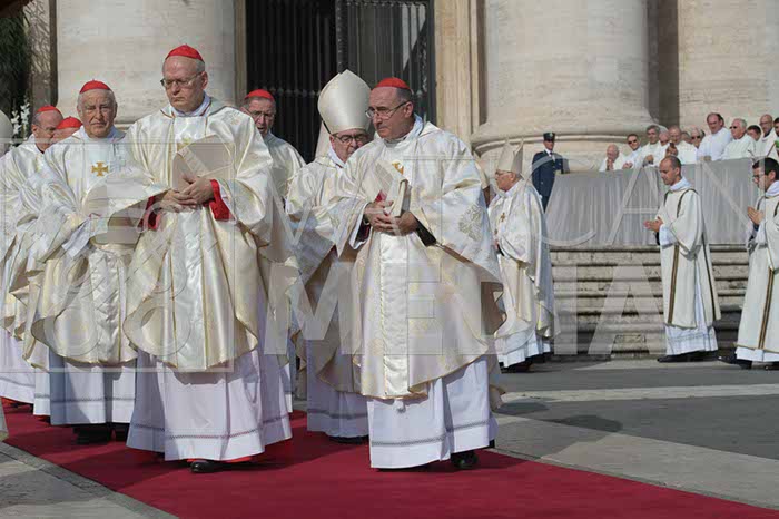 %_tempFileName23088_14102018%