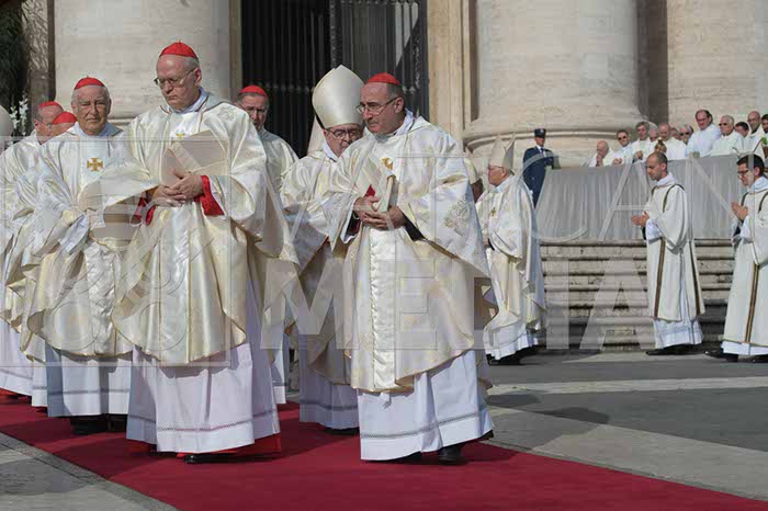 %_tempFileName23089_14102018%