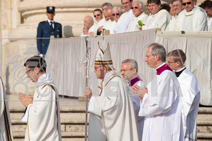 %_tempFileName23090_14102018%