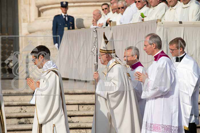 %_tempFileName23091_14102018%