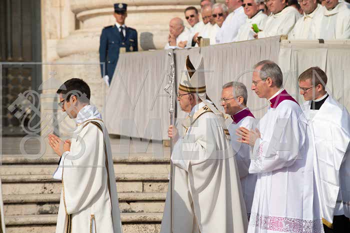 %_tempFileName23092_14102018%