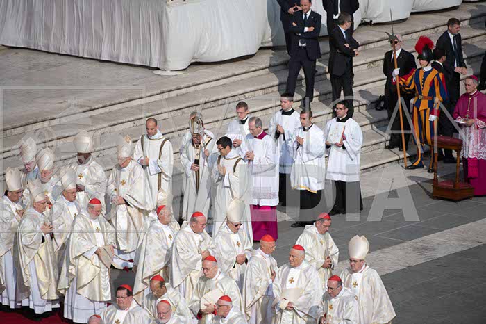 %_tempFileName23094_14102018%