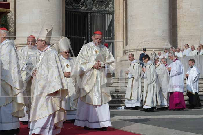 %_tempFileName23095_14102018%