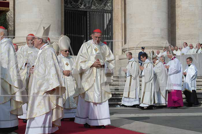 %_tempFileName23096_14102018%