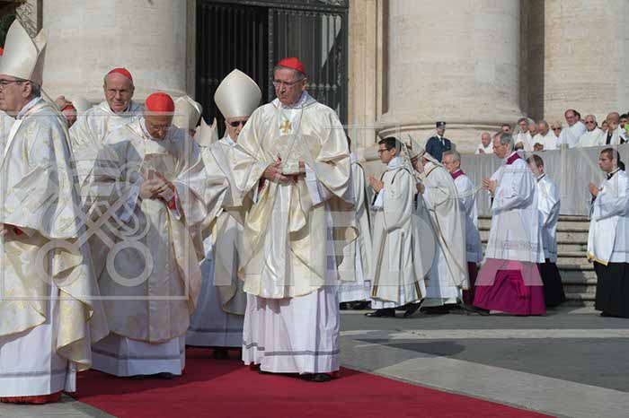 %_tempFileName23097_14102018%