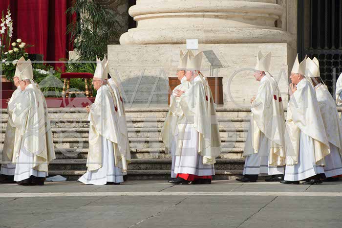 %_tempFileName23098_14102018%