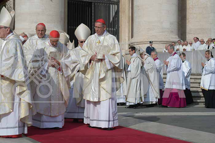 %_tempFileName23099_14102018%