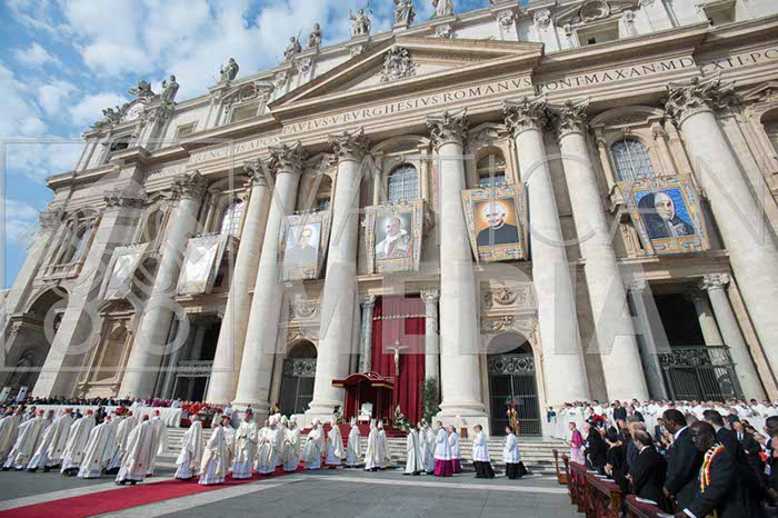 %_tempFileName23100_14102018%