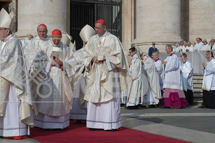 %_tempFileName23101_14102018%