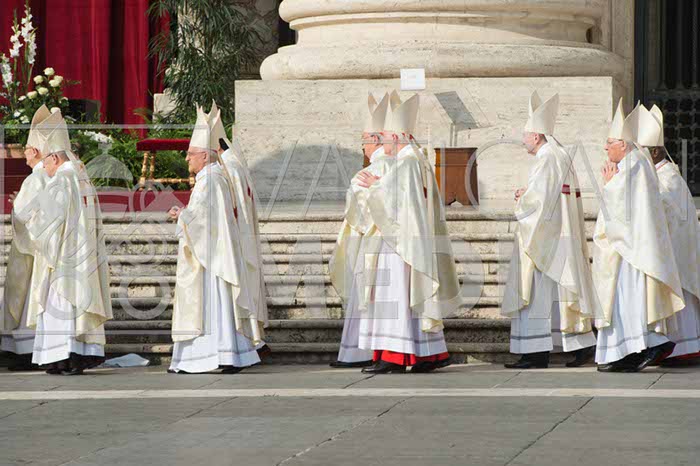 %_tempFileName23102_14102018%