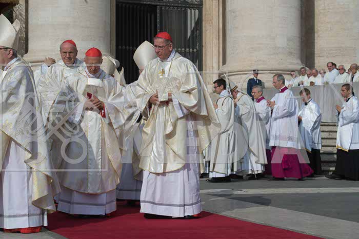 %_tempFileName23103_14102018%