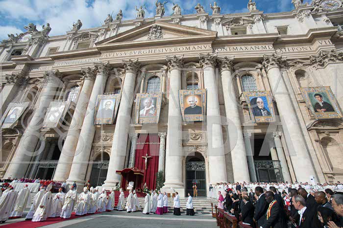 %_tempFileName23104_14102018%