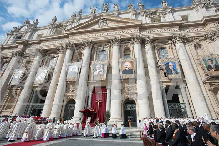 %_tempFileName23105_14102018%