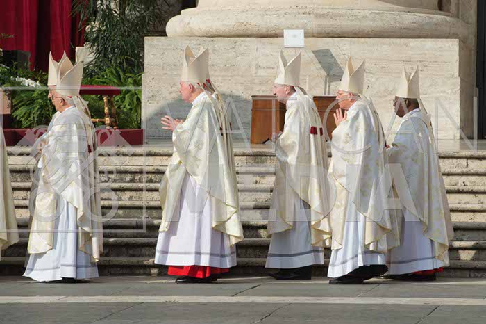 %_tempFileName23107_14102018%