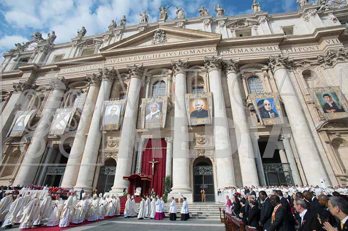 %_tempFileName23108_14102018%