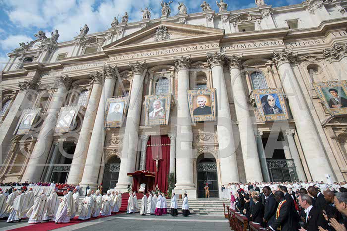 %_tempFileName23111_14102018%