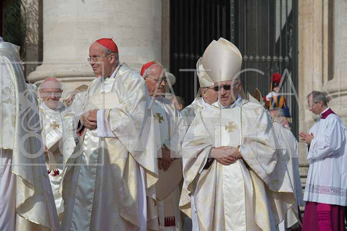 %_tempFileName23112_14102018%