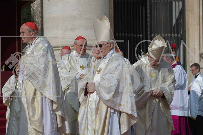 %_tempFileName23114_14102018%