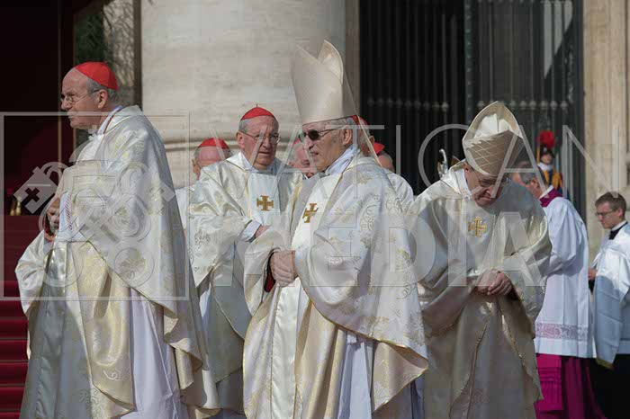 %_tempFileName23115_14102018%