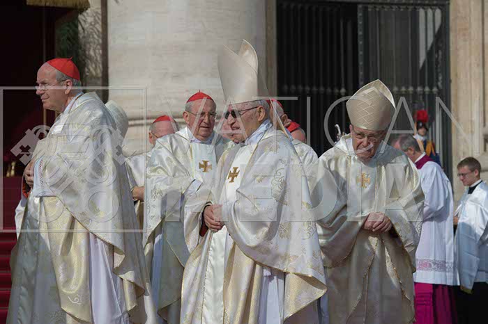 %_tempFileName23116_14102018%