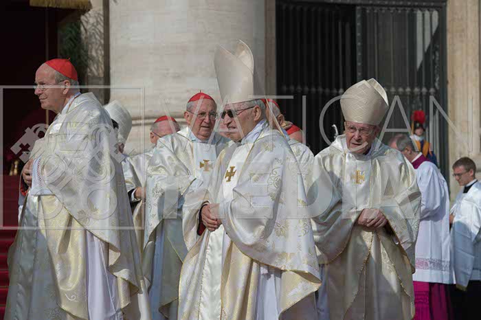 %_tempFileName23117_14102018%