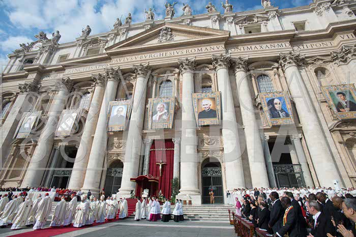 %_tempFileName23118_14102018%