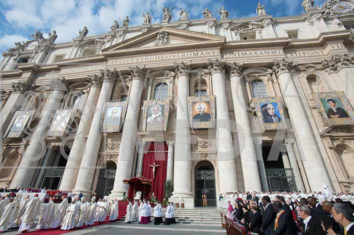 %_tempFileName23119_14102018%