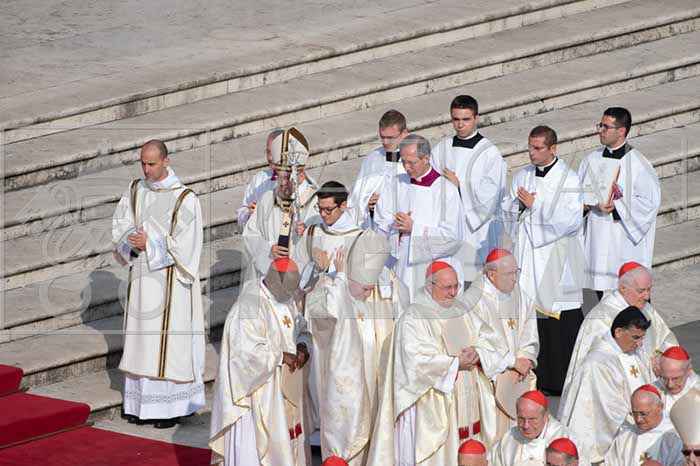 %_tempFileName23120_14102018%