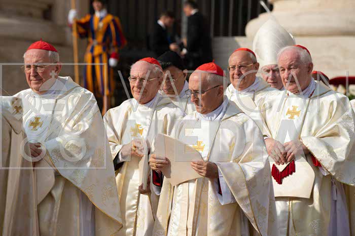 %_tempFileName23121_14102018%