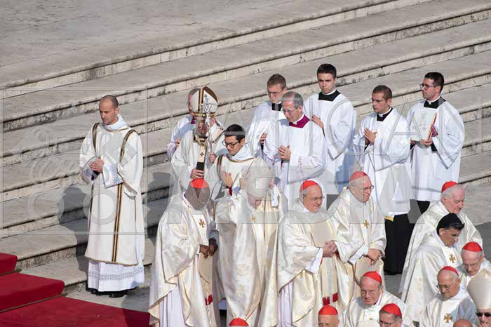 %_tempFileName23122_14102018%