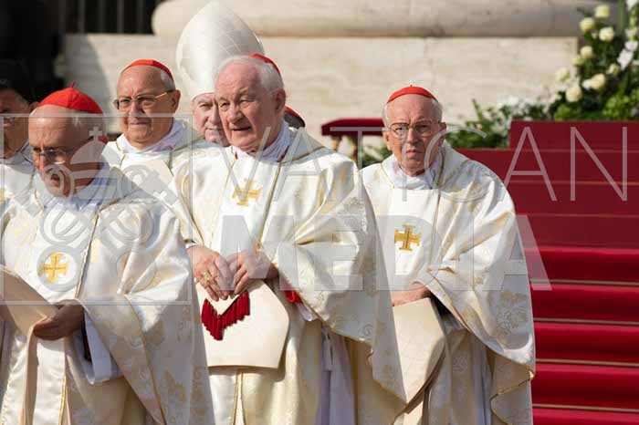 %_tempFileName23123_14102018%