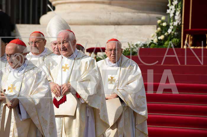 %_tempFileName23124_14102018%