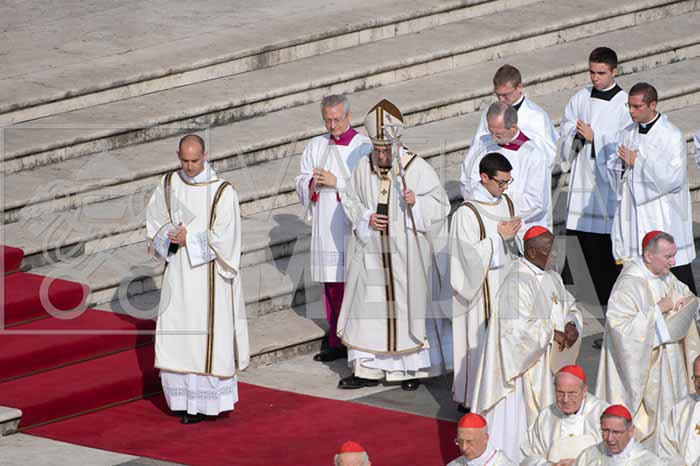 %_tempFileName23125_14102018%