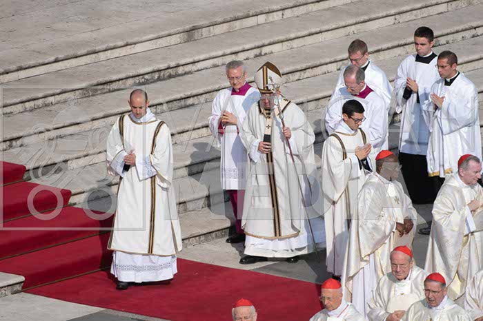 %_tempFileName23126_14102018%