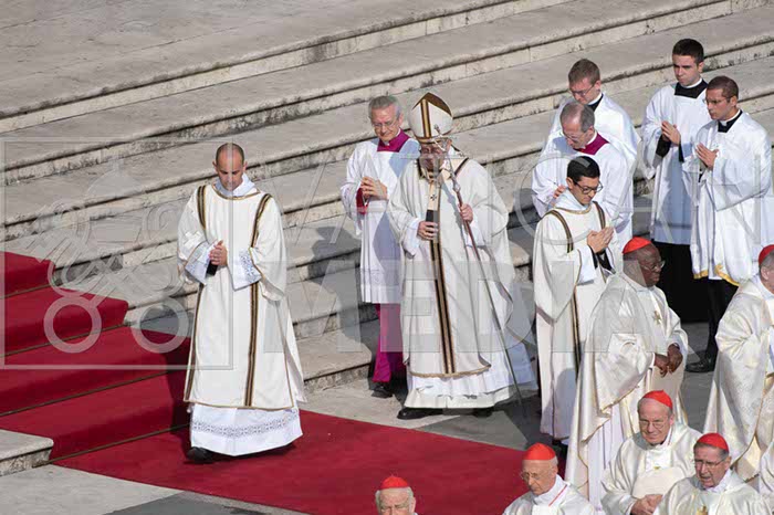 %_tempFileName23127_14102018%