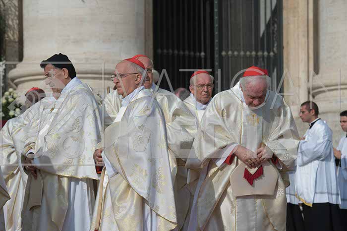 %_tempFileName23128_14102018%