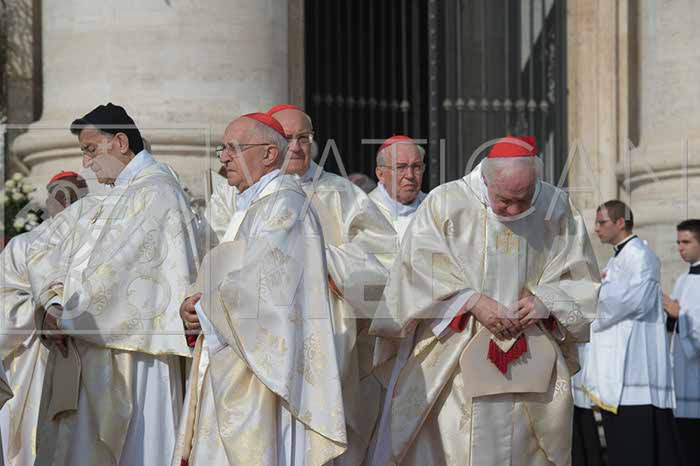 %_tempFileName23129_14102018%