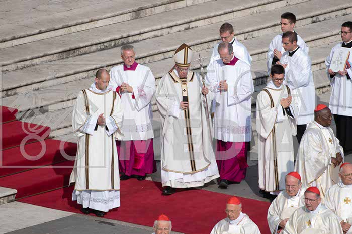 %_tempFileName23130_14102018%