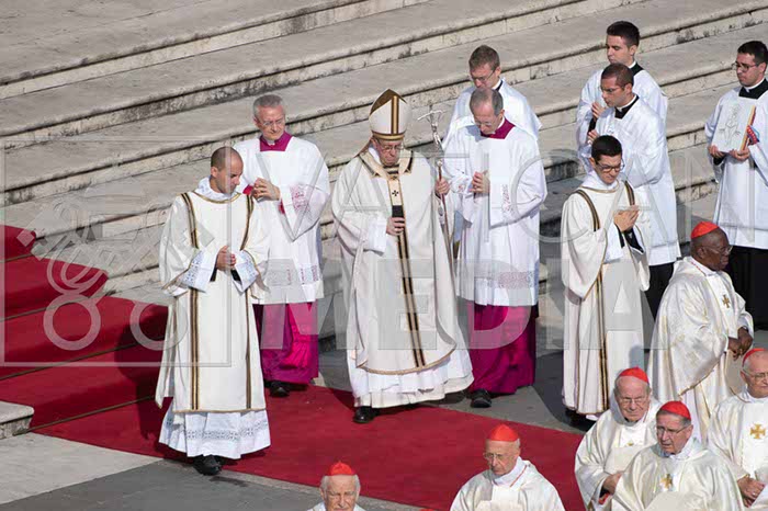 %_tempFileName23131_14102018%