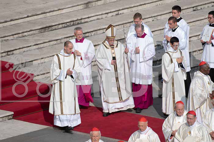 %_tempFileName23132_14102018%