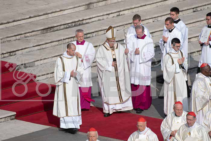 %_tempFileName23133_14102018%